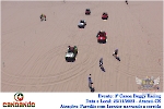 3 Canoa Buggy Racing 25.11.23-241