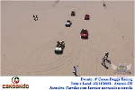 3 Canoa Buggy Racing 25.11.23-242