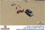 3 Canoa Buggy Racing 25.11.23-244