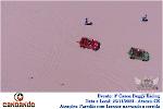 3 Canoa Buggy Racing 25.11.23-246