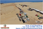 3 Canoa Buggy Racing 25.11.23-247
