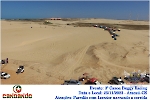 3 Canoa Buggy Racing 25.11.23-248