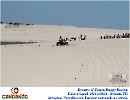 3 Canoa Buggy Racing 25.11.23-24