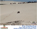 3 Canoa Buggy Racing 25.11.23-2