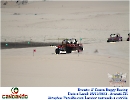 3 Canoa Buggy Racing 25.11.23-31