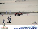 3 Canoa Buggy Racing 25.11.23-32
