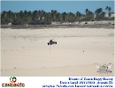 3 Canoa Buggy Racing 25.11.23-37