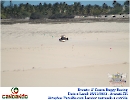 3 Canoa Buggy Racing 25.11.23-38