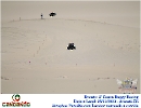 3 Canoa Buggy Racing 25.11.23-39