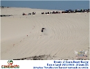 3 Canoa Buggy Racing 25.11.23-3