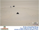 3 Canoa Buggy Racing 25.11.23-40