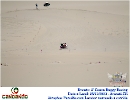 3 Canoa Buggy Racing 25.11.23-41