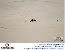 3 Canoa Buggy Racing 25.11.23-46