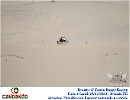 3 Canoa Buggy Racing 25.11.23-47