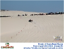 3 Canoa Buggy Racing 25.11.23-4