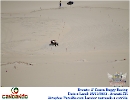 3 Canoa Buggy Racing 25.11.23-50