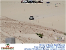 3 Canoa Buggy Racing 25.11.23-52