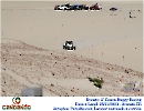 3 Canoa Buggy Racing 25.11.23-53