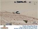 3 Canoa Buggy Racing 25.11.23-55