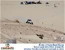3 Canoa Buggy Racing 25.11.23-56