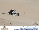 3 Canoa Buggy Racing 25.11.23-58