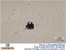 3 Canoa Buggy Racing 25.11.23-5