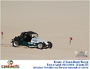 3 Canoa Buggy Racing 25.11.23-61