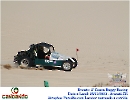 3º Canoa Buggy Racing 25.11.23