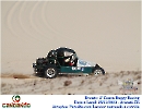 3 Canoa Buggy Racing 25.11.23-63