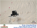 3 Canoa Buggy Racing 25.11.23-65