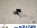 3 Canoa Buggy Racing 25.11.23-67