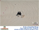 3 Canoa Buggy Racing 25.11.23-6