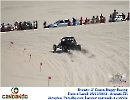 3 Canoa Buggy Racing 25.11.23-71