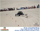 3 Canoa Buggy Racing 25.11.23-72