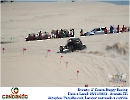 3 Canoa Buggy Racing 25.11.23-73