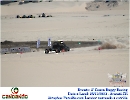 3º Canoa Buggy Racing 25.11.23