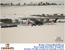 3 Canoa Buggy Racing 25.11.23-79