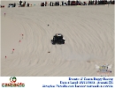 3 Canoa Buggy Racing 25.11.23-7