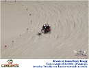 3 Canoa Buggy Racing 25.11.23-82