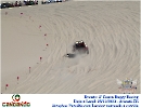 3 Canoa Buggy Racing 25.11.23-83