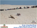 3 Canoa Buggy Racing 25.11.23-84
