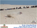 3 Canoa Buggy Racing 25.11.23-85