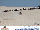 3 Canoa Buggy Racing 25.11.23-87