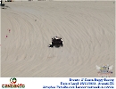3 Canoa Buggy Racing 25.11.23-8