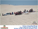 3 Canoa Buggy Racing 25.11.23-90