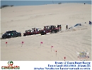 3 Canoa Buggy Racing 25.11.23-91