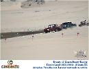 3 Canoa Buggy Racing 25.11.23-93