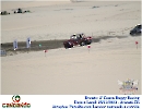 3 Canoa Buggy Racing 25.11.23-94