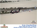3 Canoa Buggy Racing 25.11.23-97