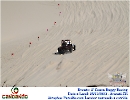 3 Canoa Buggy Racing 25.11.23-98